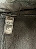 32 Degrees Solid Black Track Pants Size XL - photo 7
