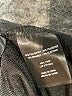 32 Degrees Solid Black Track Pants Size XL - photo 8