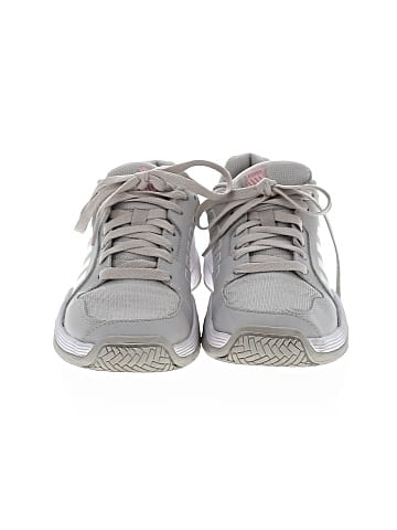 K-Swiss Sneakers (view 2)