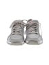 K-Swiss Gray Sneakers Size 6 1/2 - photo 2