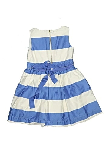 Crewcuts Dress (view 2)