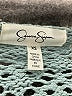 Jessica Simpson 100% Polyester Teal Cardigan Size XS - photo 7