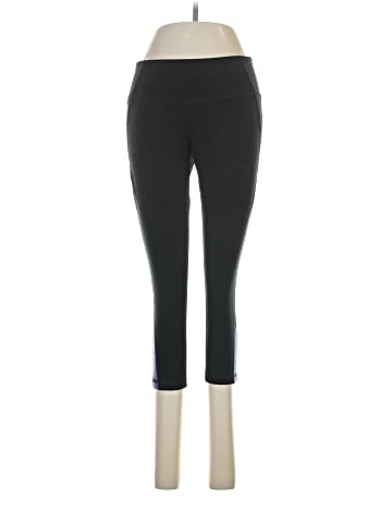 Active by Old Navy Active Pants (view 1)