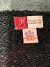 JM Collection Black Pullover Sweater Size 1X - photo 7