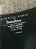 Neiman Marcus Black Tank Top Size S (estimated) - photo 7