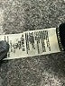 Neiman Marcus Black Tank Top Size S (estimated) - photo 8