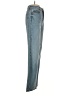 Reformation Jeans Blue Jeans Size 25 waist - photo 4