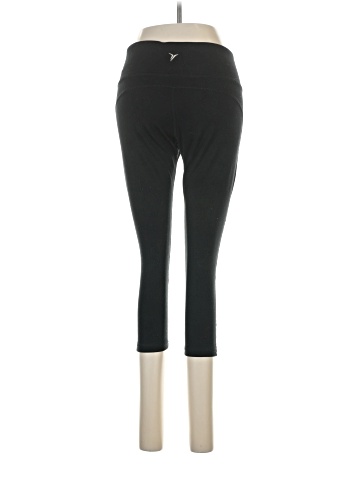 Active by Old Navy Active Pants (view 2)