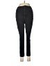 Express Chevron-herringbone Black Jeggings Size M - photo 1