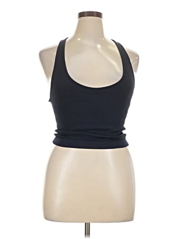 Wilson Tank Top (view 1)