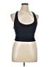 Wilson Black Tank Top Size XL - photo 1