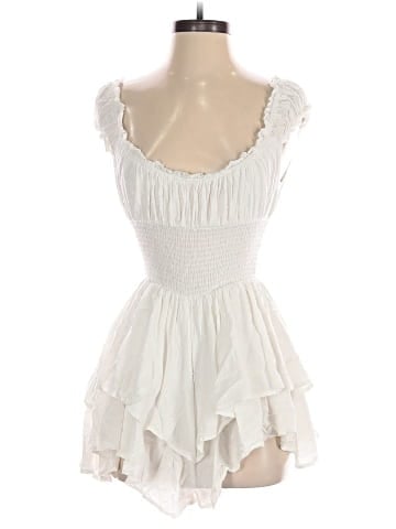 Princess Polly Romper (view 1)