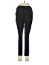Express Chevron-herringbone Black Jeggings Size M - photo 2