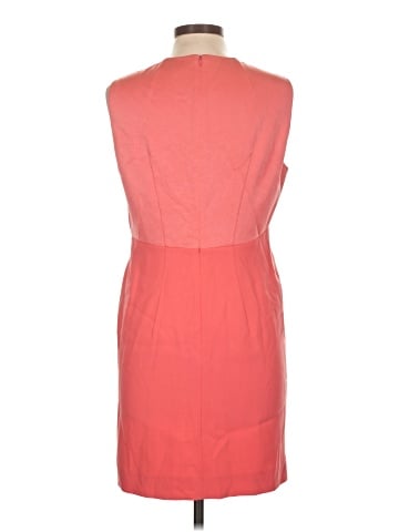 Paule Ka Casual Dress (view 2)