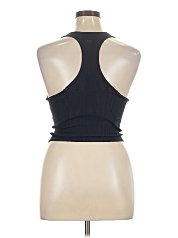 Wilson Tank Top (view 2)