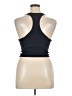 Wilson Black Tank Top Size XL - photo 2