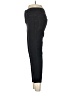 Express Chevron-herringbone Black Jeggings Size M - photo 5