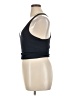 Wilson Black Tank Top Size XL - photo 5