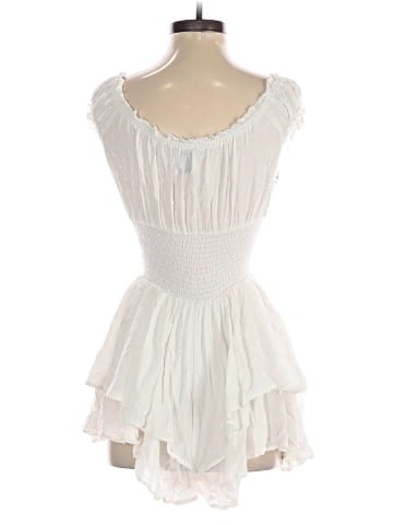 Princess Polly Romper (view 2)
