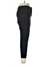 Express Chevron-herringbone Black Jeggings Size M - photo 4