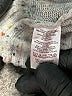 Ann Taylor LOFT Gray Pullover Sweater Size XL - photo 5