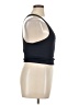 Wilson Black Tank Top Size XL - photo 4