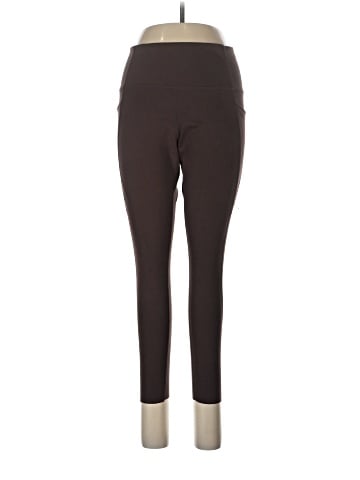 Danskin Active Pants (view 1)