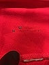 Fabletics Color Block Pink Active Pants Size M (estimated) - photo 7