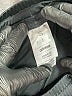 Adidas 100% Polyester Graphic Black Athletic Shorts Size S (kids) - photo 3