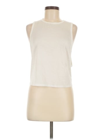 Alala Sleeveless T-Shirt (view 1)