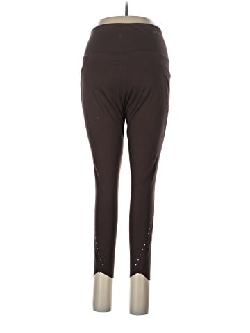 Danskin Active Pants (view 2)