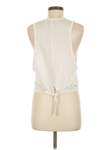 Alala Sleeveless T-Shirt (view 2)