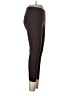 Danskin Solid Brown Active Pants Size L - photo 4