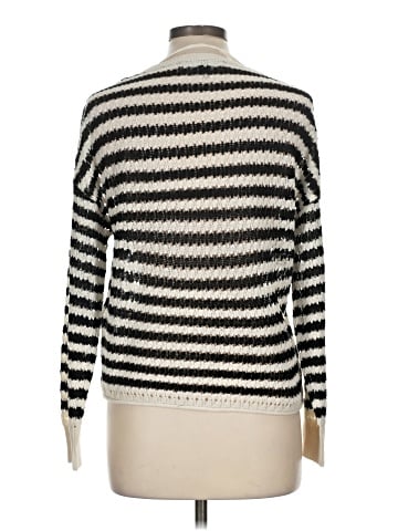 Vero Moda Pullover Sweater (view 2)