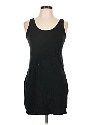 Mossimo Supply Co. Casual Dress (view 1)