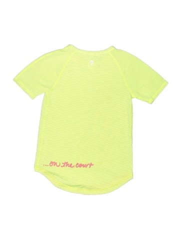 Ivivva Short Sleeve T-Shirt (view 2)