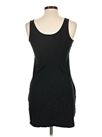 Mossimo Supply Co. Casual Dress (view 2)