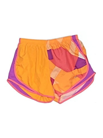 Nike Athletic Shorts (view 1)
