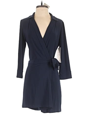 Boston Proper Romper (view 1)