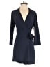 Boston Proper Blue Romper Size XS - photo 1