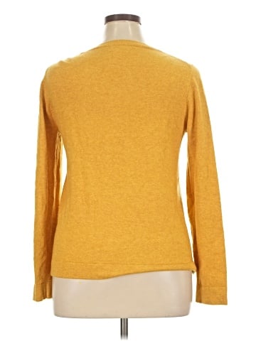 J.Crew Factory Store Pullover Sweater (view 2)