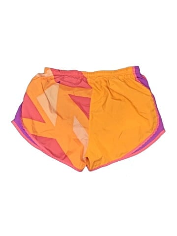 Nike Athletic Shorts (view 2)
