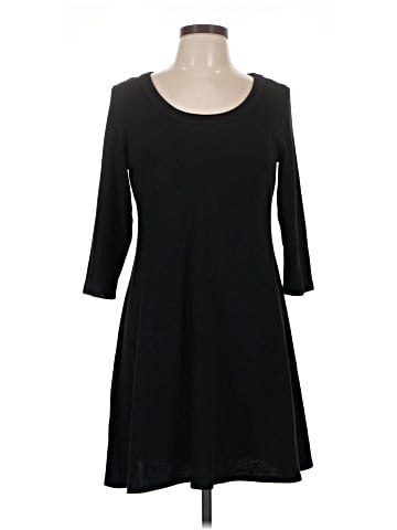 Karen Kane Casual Dress (view 1)