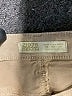 Zara Basic Tan Jeggings Size 6 - photo 7