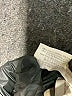 Zara Basic Tan Jeggings Size 6 - photo 9