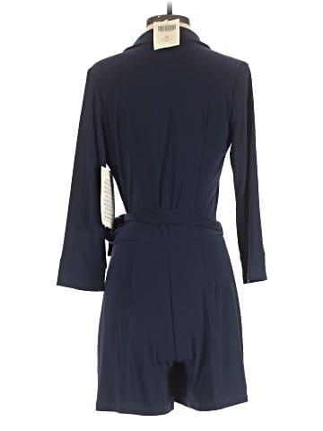 Boston Proper Romper (view 2)