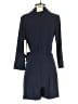 Boston Proper Blue Romper Size XS - photo 2