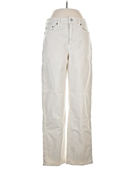 American Eagle Outfitters Jeans