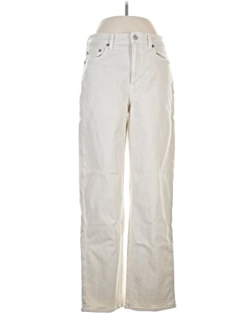 American Eagle Outfitters Jeans (view 1)