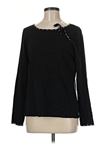 Van Heusen Pullover Sweater (view 1)
